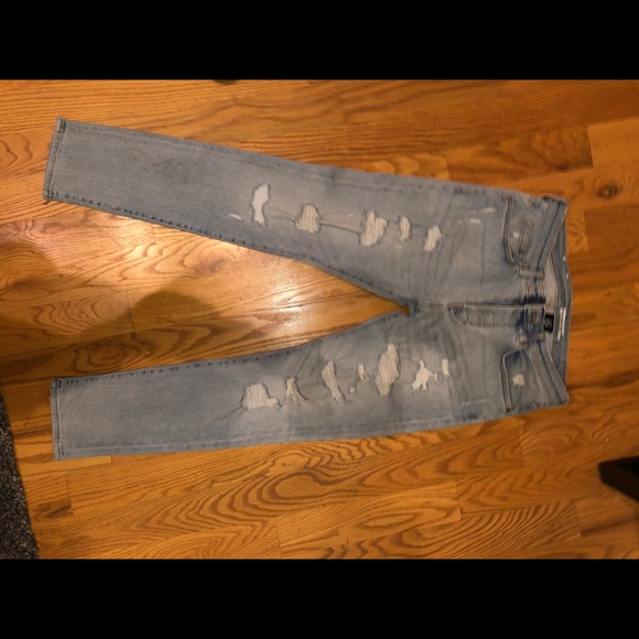 H&M Other - Men’s H&M jeans